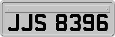 JJS8396