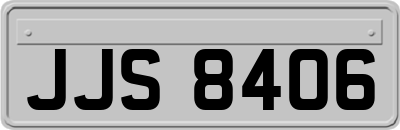 JJS8406