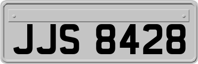 JJS8428