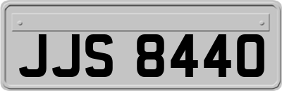 JJS8440
