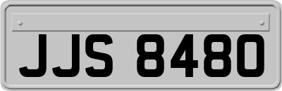 JJS8480