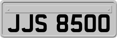 JJS8500