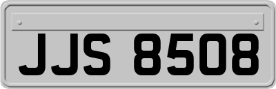 JJS8508