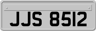 JJS8512
