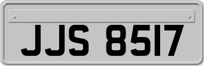 JJS8517
