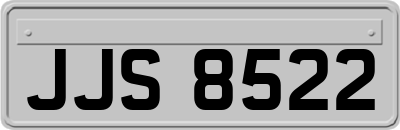 JJS8522