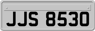JJS8530