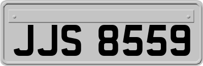 JJS8559