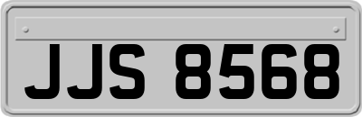 JJS8568