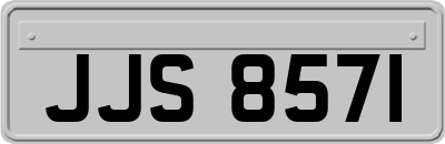 JJS8571