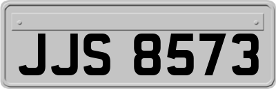 JJS8573