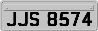 JJS8574