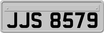 JJS8579