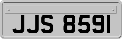 JJS8591