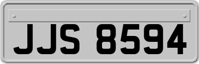 JJS8594