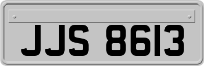 JJS8613
