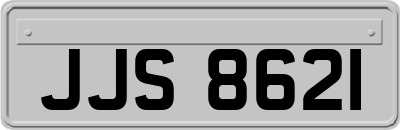 JJS8621