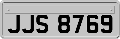 JJS8769