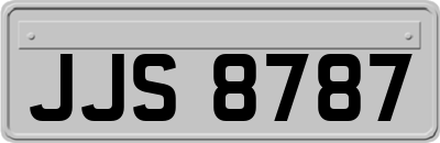 JJS8787