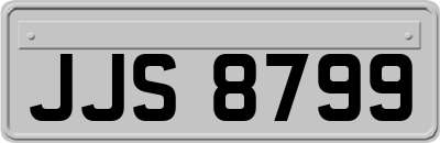 JJS8799