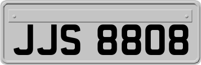 JJS8808