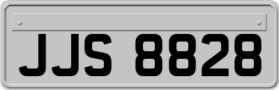JJS8828