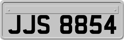 JJS8854