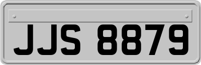 JJS8879