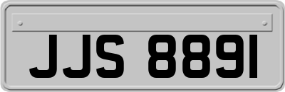 JJS8891