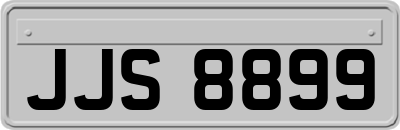 JJS8899