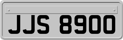 JJS8900