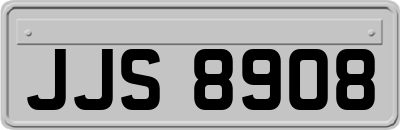 JJS8908