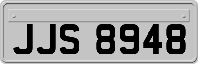 JJS8948