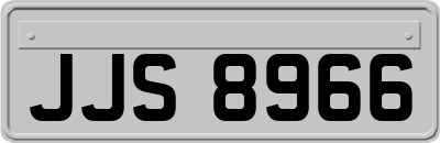 JJS8966