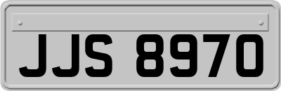 JJS8970