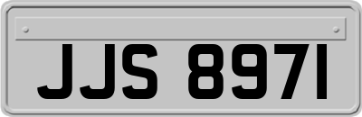 JJS8971