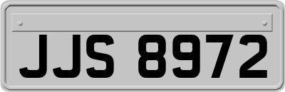 JJS8972