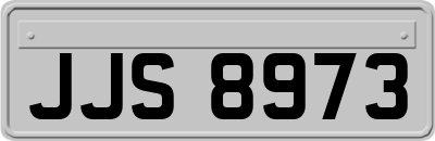 JJS8973