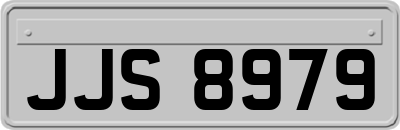 JJS8979