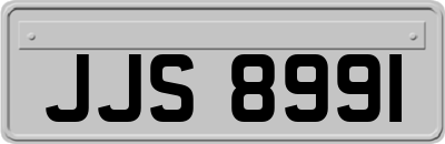 JJS8991