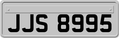 JJS8995
