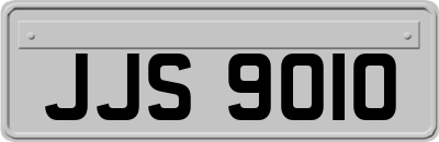 JJS9010