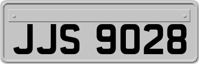 JJS9028