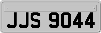 JJS9044