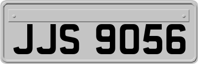 JJS9056