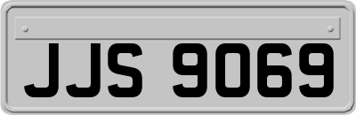 JJS9069