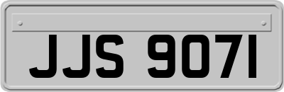 JJS9071