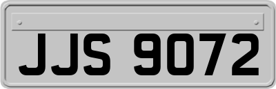 JJS9072