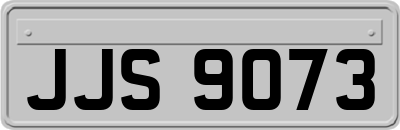 JJS9073