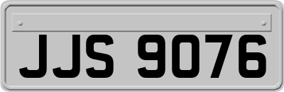 JJS9076